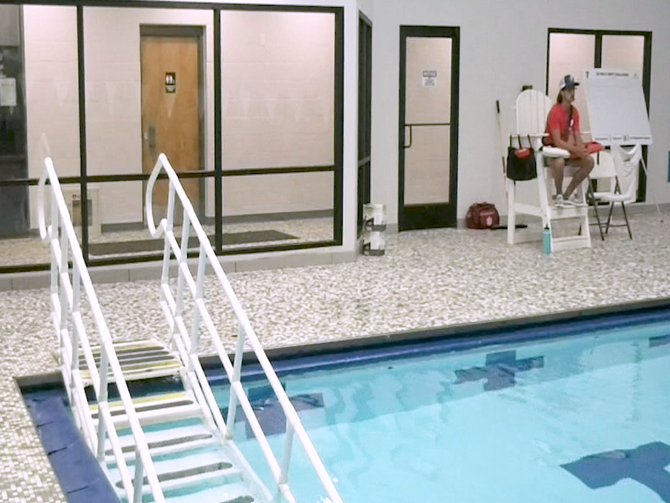 YMCA of Southern West Virginia accepting applications for Junior Lifeguard Camp kicking off in June