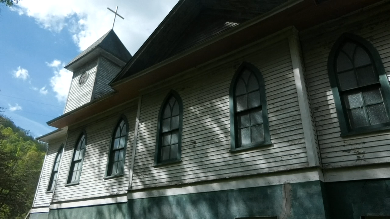 NEW-SALEM-BAPTIST-CHURCH.png