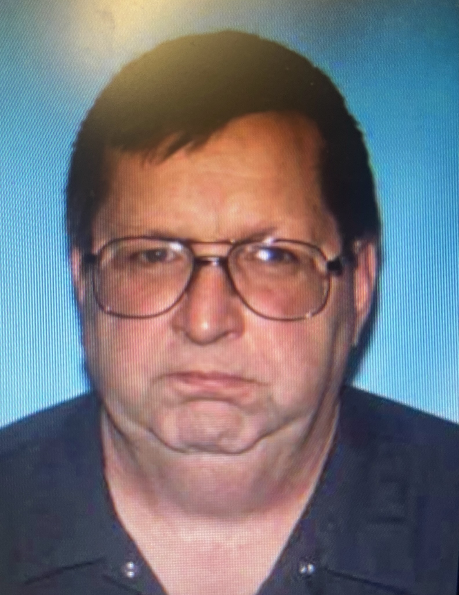 Fayette County man arrested on sex abuse charges from more than a ...