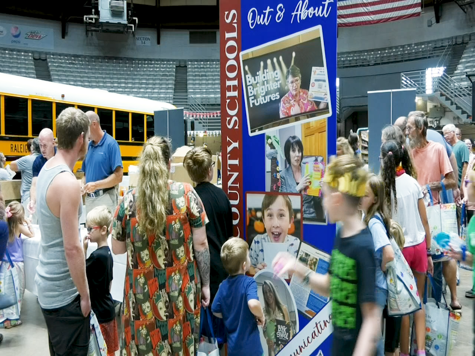 RALEIGH-COUNTY-SCHOOLS-BACK-TO-SCHOOL-FAIR.png