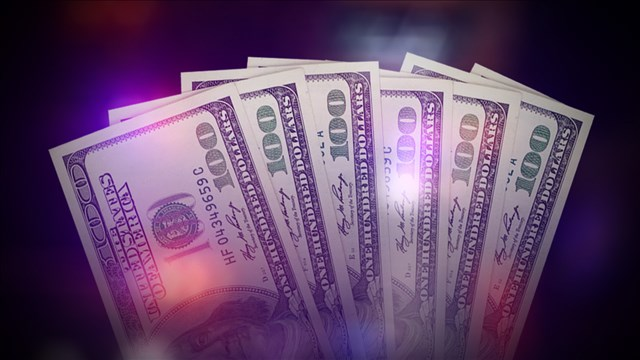 March 5 marks National Slam the Scam day