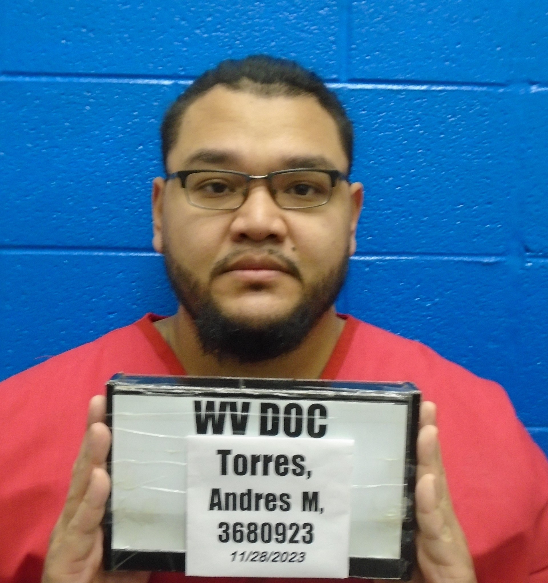 Indiana man sentenced to life for a 2023 Fayette County murder - WOAY-TV