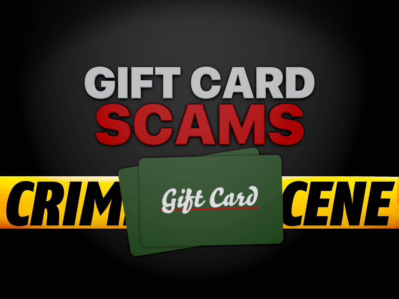 Retail Gift Card Association offers consumer tips for identifying and ...