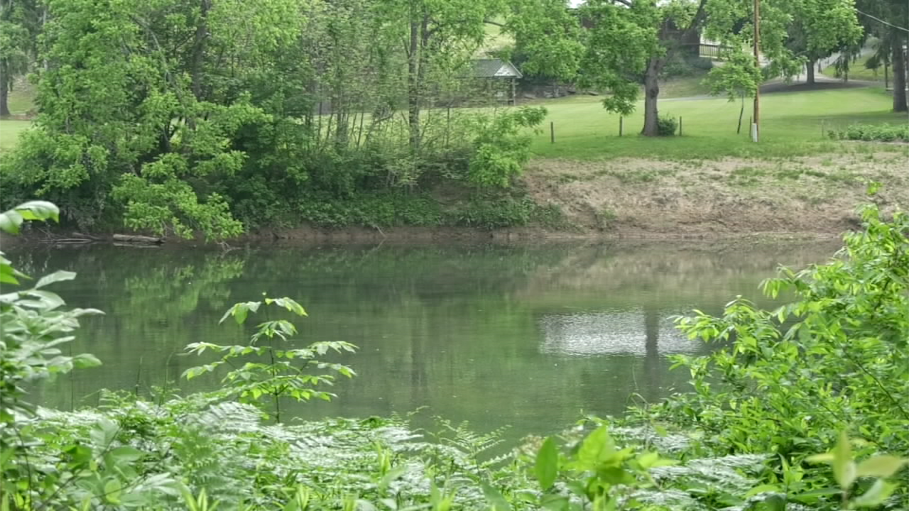 Sections of Greenbrier River Trail to close during two year bridge redecking project starting January