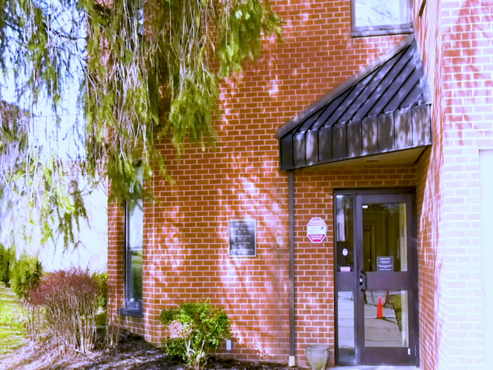 Fayette County Assessor’s Office seeking full and part time employees