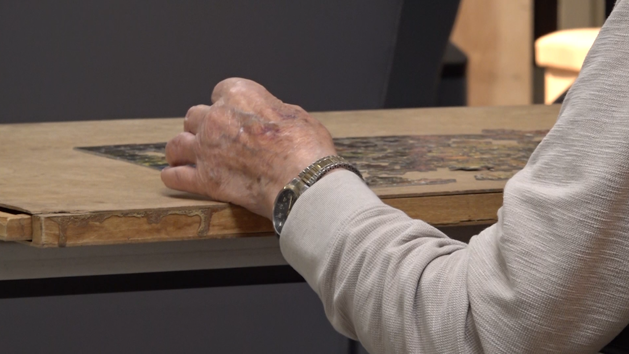 Local church to host free Living Well seminar