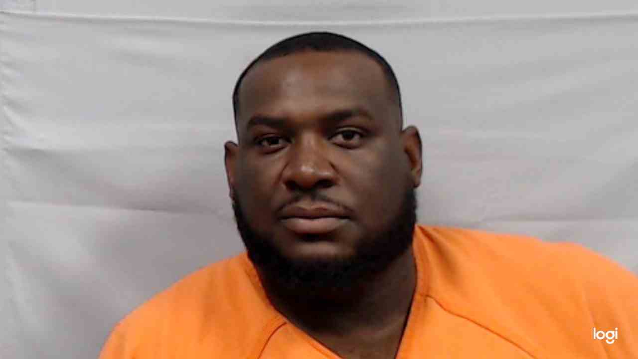 Mercer County man indicted on first degree murder charge - WOAY-TV