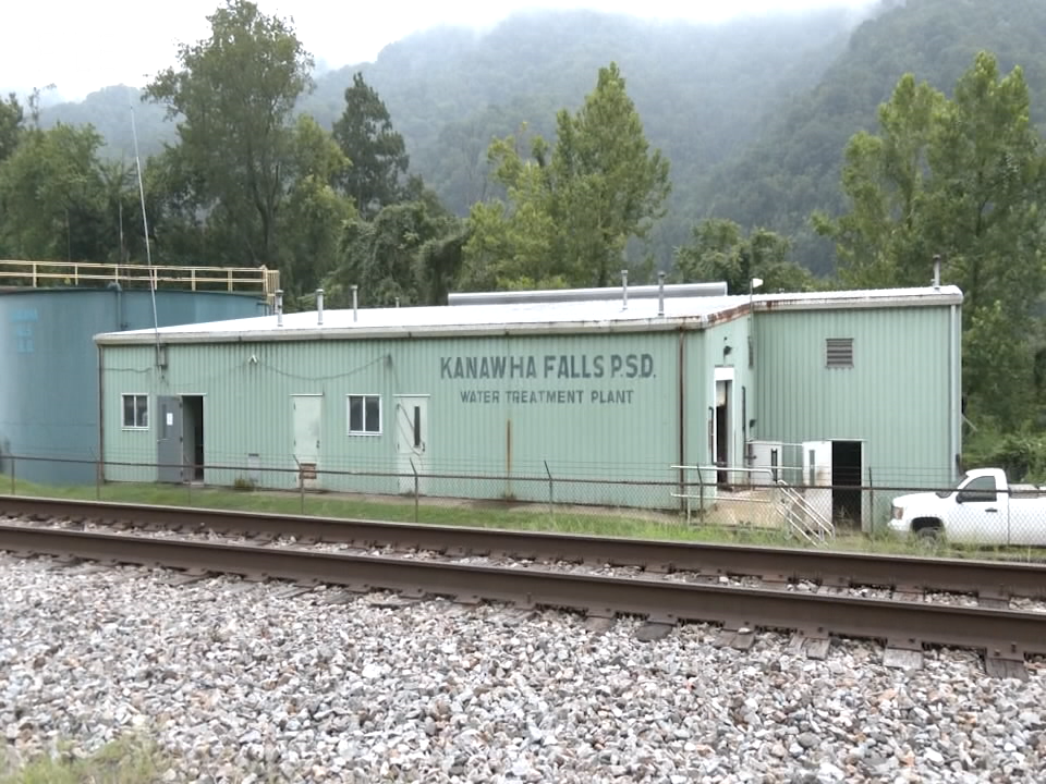 Legal questions and allegations of uncovered debt persist in proposed sale of Fayette County public utilities