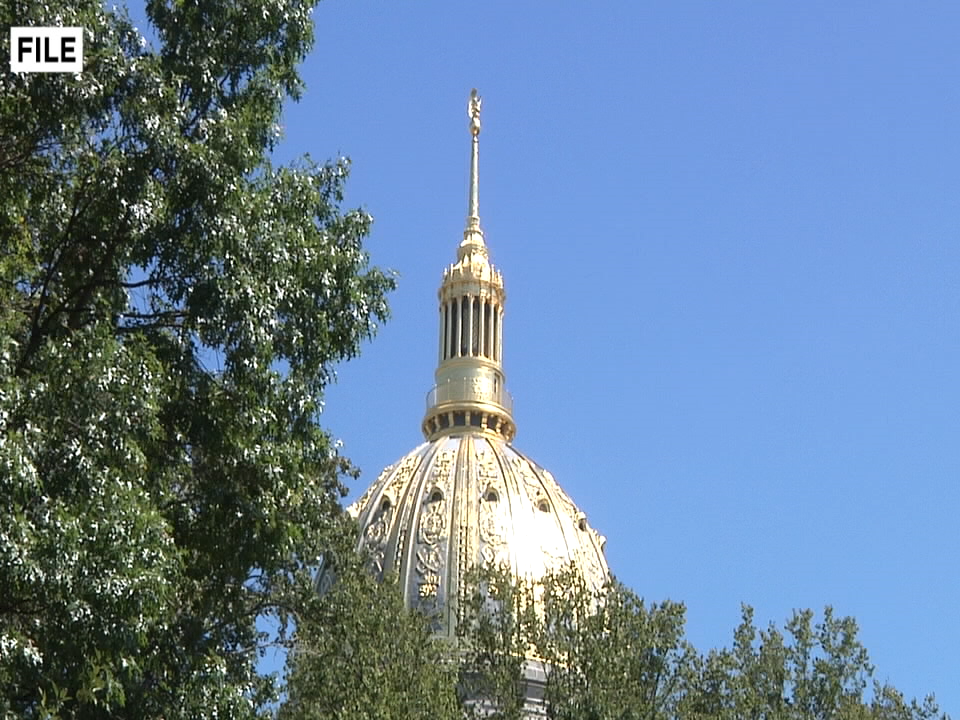 Gov Patrick Morrisey appoints 4 people to the West Virginia Veterans Council and the Board of Pharmacy