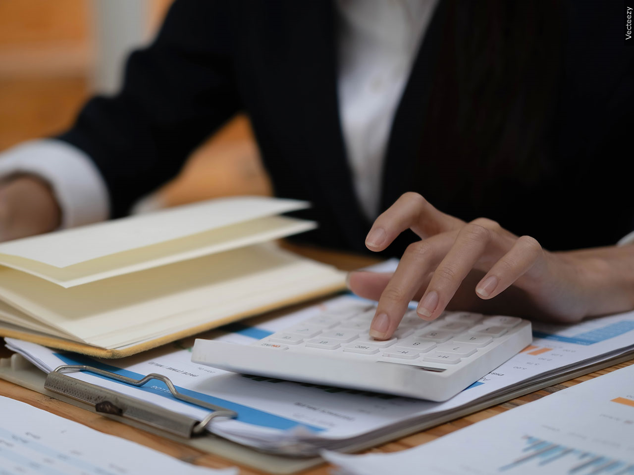 Marshall University Manufacturing Center offering Early Stage Funding program in support of West Virginia Entrepreneurs