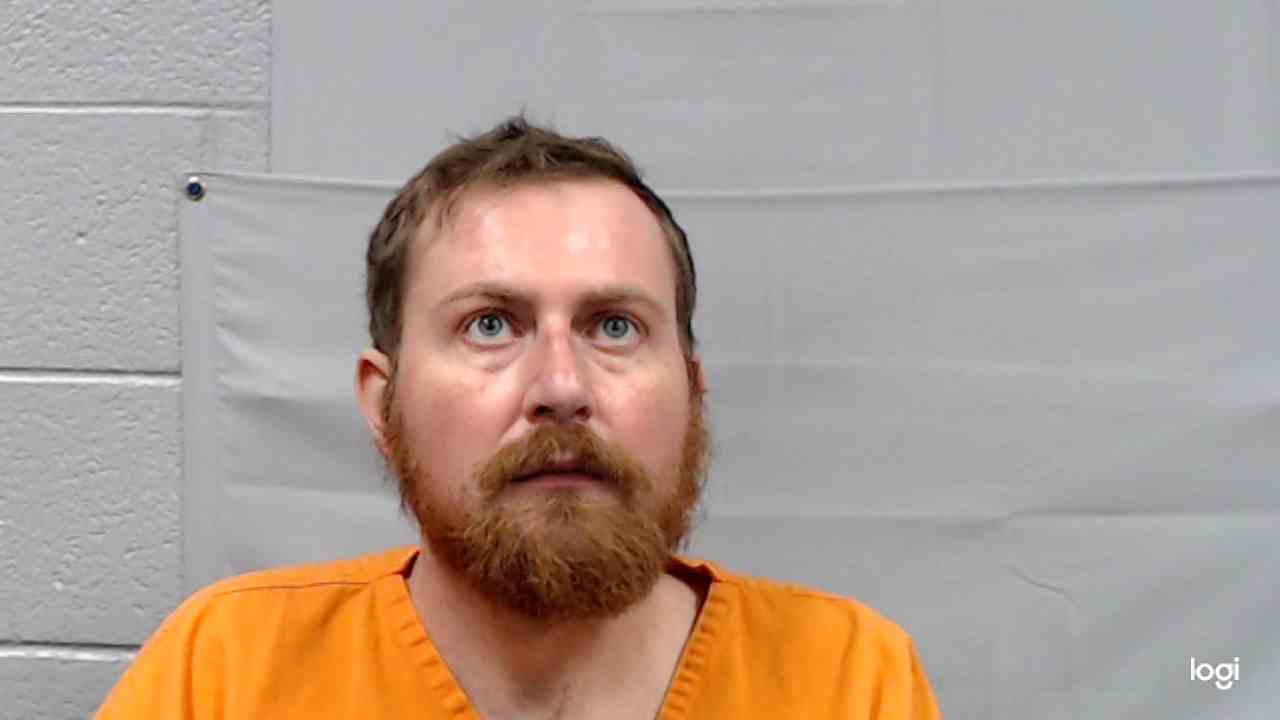 Arrest made related to crash that killed former West Virginia lawmaker