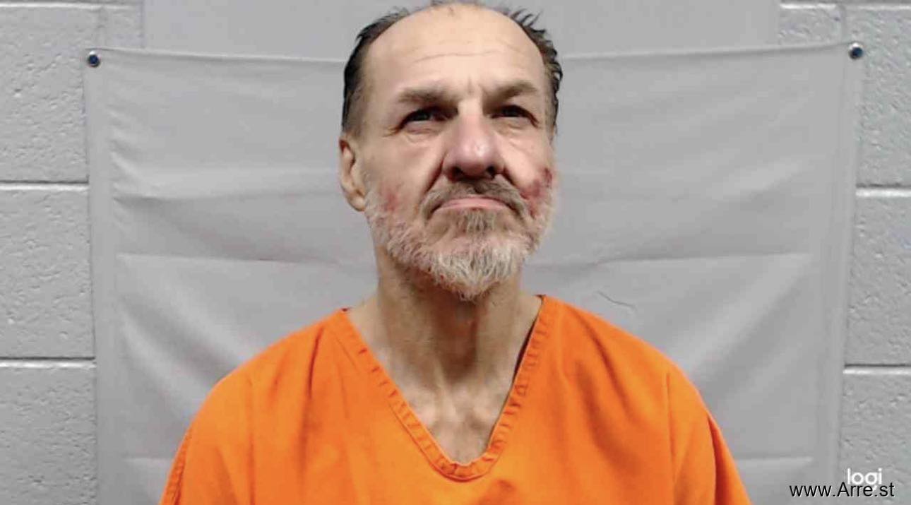 Raleigh County man charged with breaking and entering and grand larceny ...