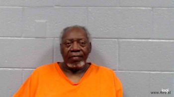 Fayette County drug dealer sentenced to at least 4 years in prison for delivery - WOAY-TV
