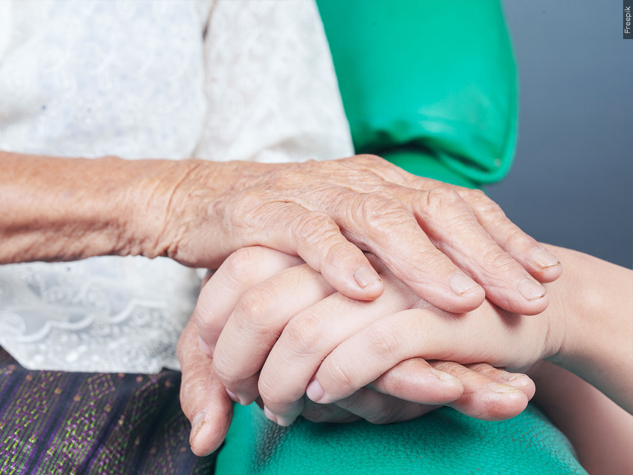 West Virginia State Troopers save 83 year old Pocahontas County man who was trapped for five days