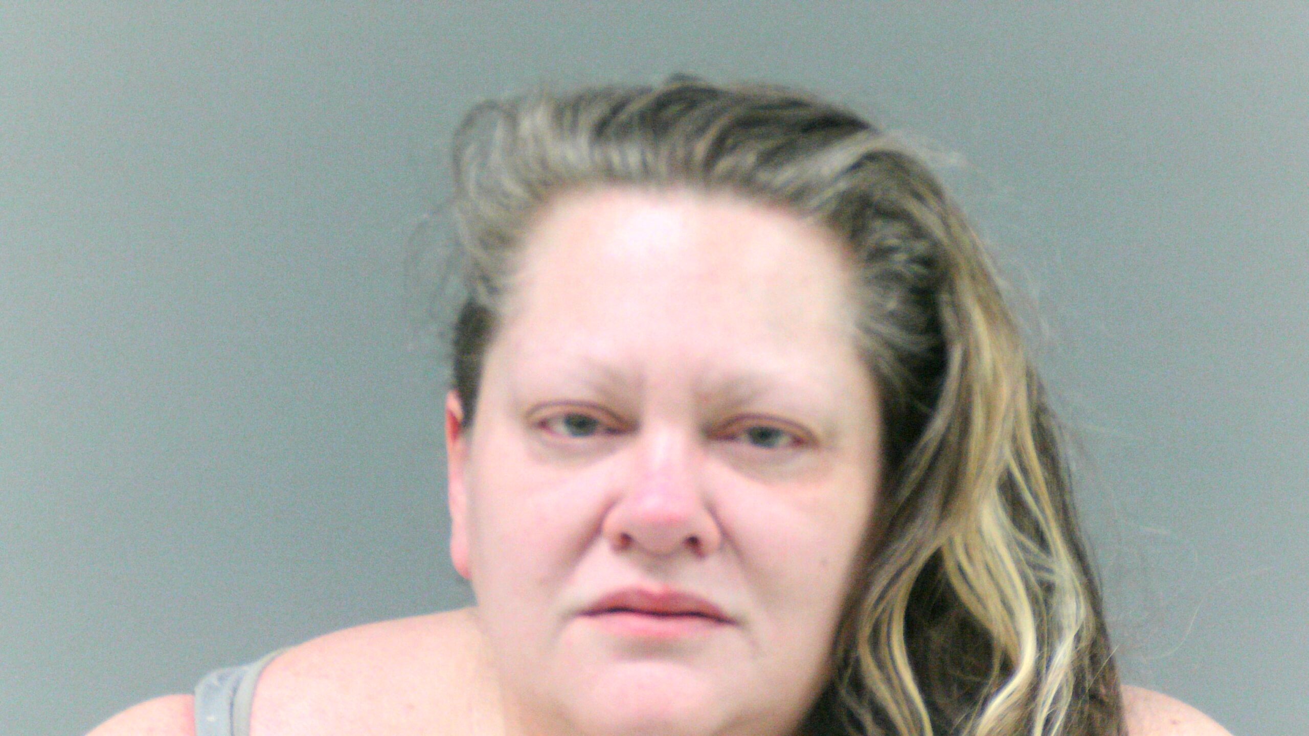 Boone County mother sentenced to prison for the death of her daughter ...