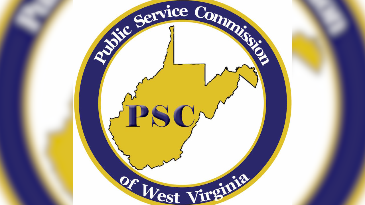West Virginia Public Service Commission issues order addressing Appalachian Power and Wheeling Power Company rate hike proposals