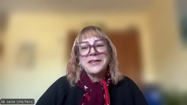 Theatre West Virginia Hosts Valentine’s Week Murder Mystery Dinner Fundraiser