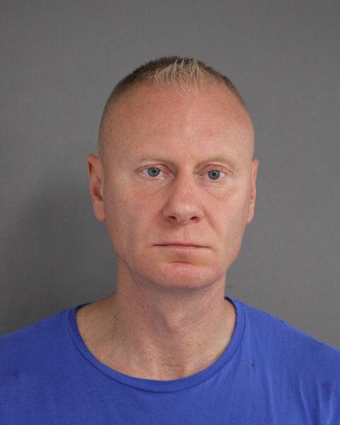 Fayette County man indicted on sexual assault and kidnapping charges in ...