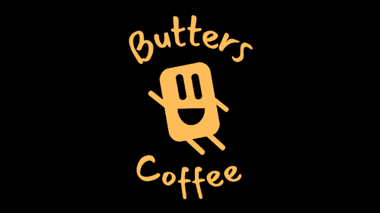 Vote for Murphy in the National Entrepreneur of Impact Competition