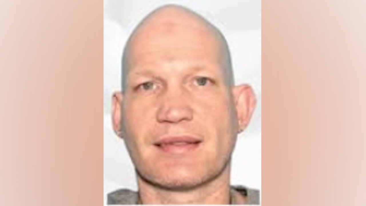 Man pleads guilty to fraudulent real estate scheme in Kanawha County