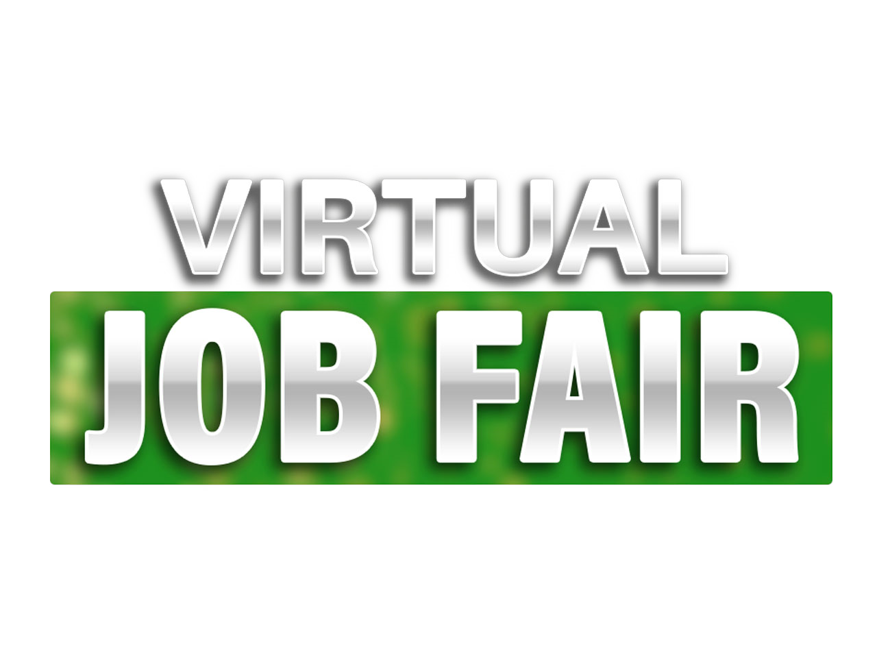 Workforce WV hosting monthly statewide virtual job fair on March 4