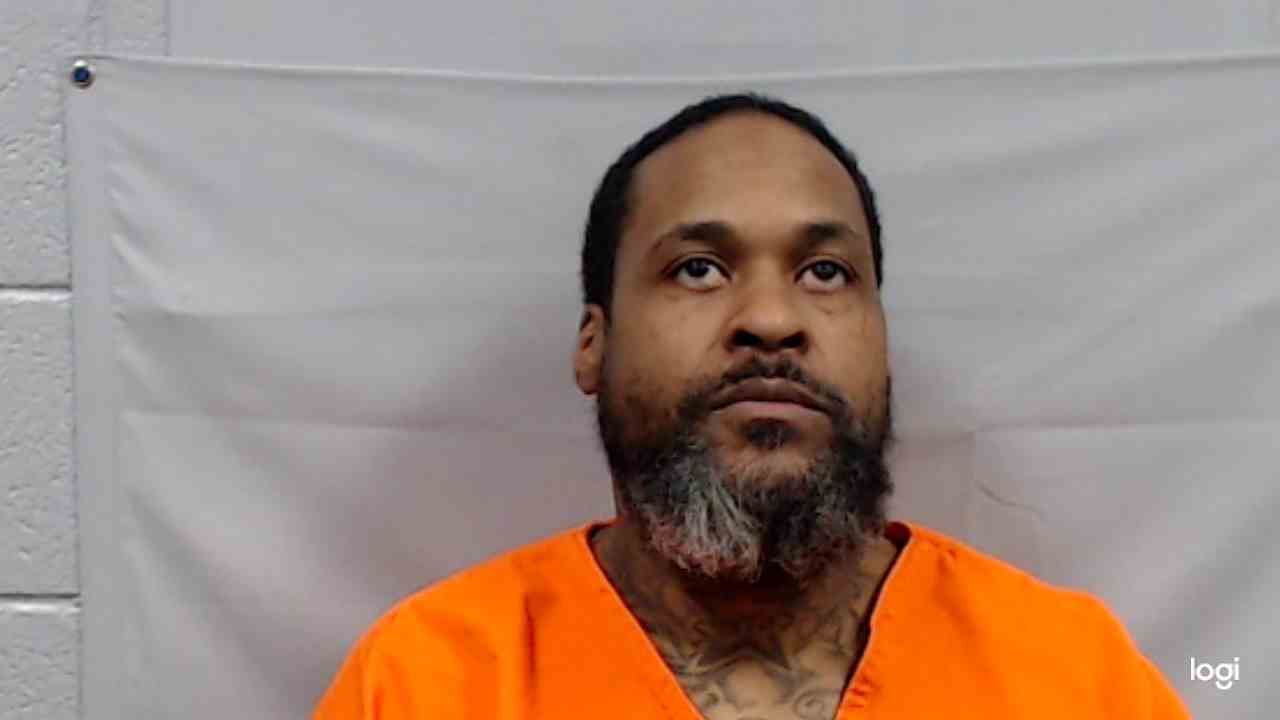 Suspect extradited to Raleigh County from Ohio in connection with shooting investigation