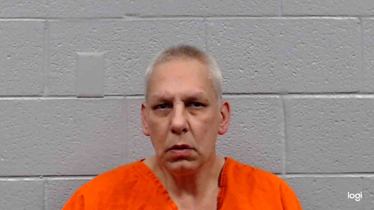 Beckley man pleads guilty to drug conspiracy in Fayette County - WOAY-TV