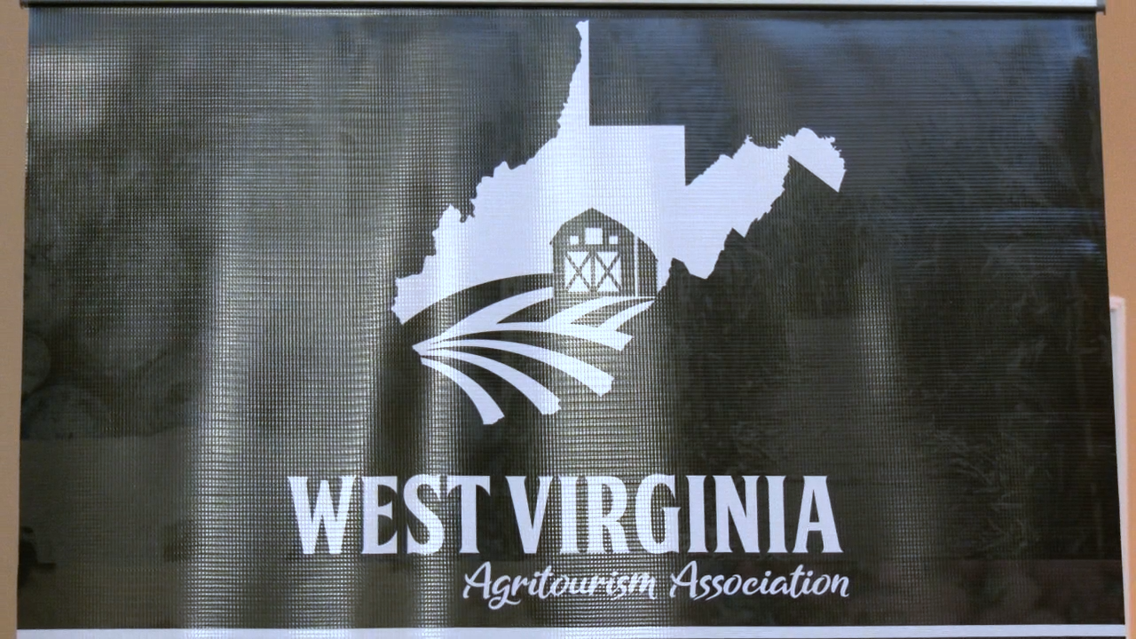 2026 WV Agritourism Conference brings producers together