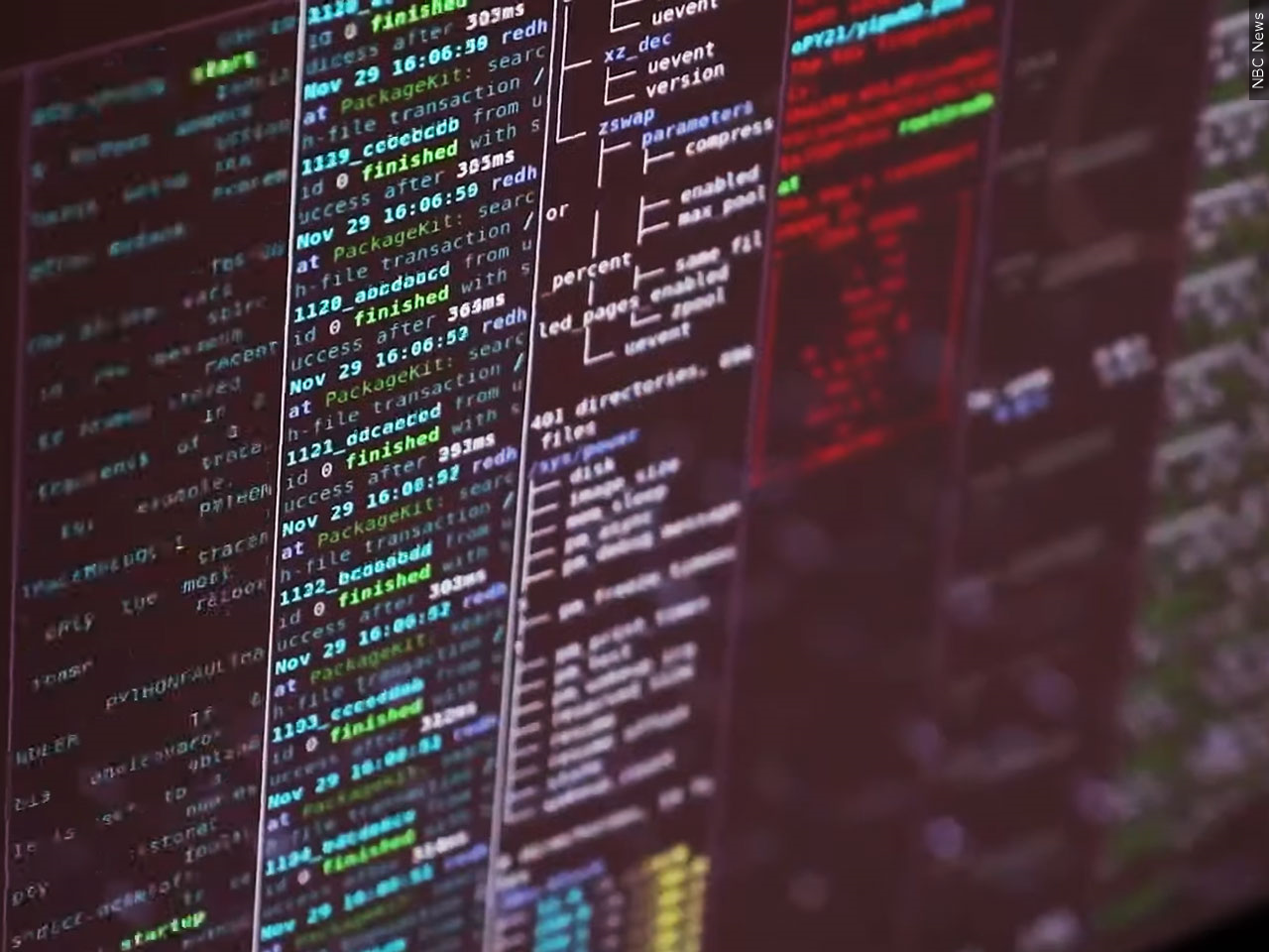 WV Attorney General’s Office updates website to warn the public about latest ongoing scams and offer tips to help you protect yourself