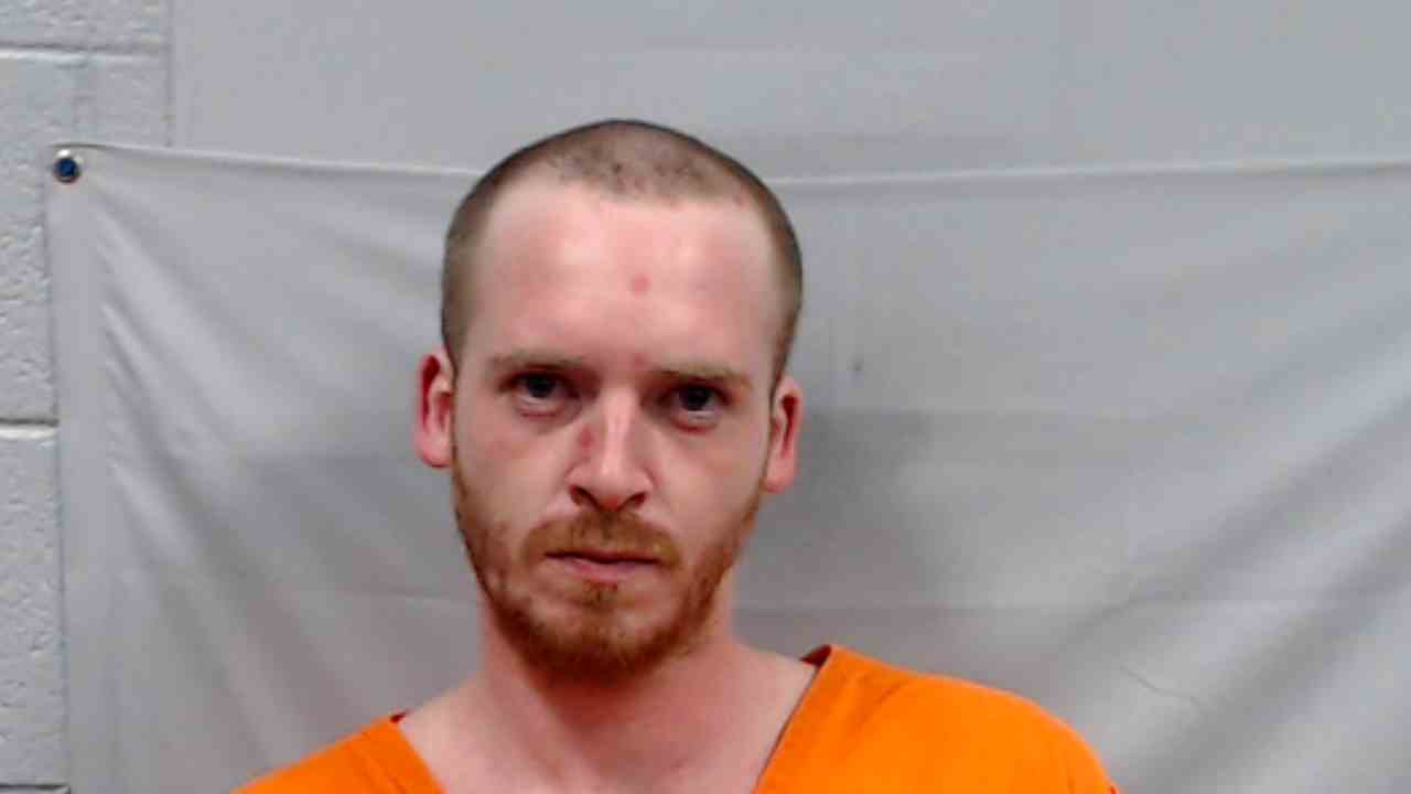 Fayette County man faces felony abuse and neglect charges following ...