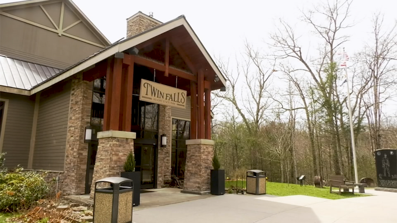 West Virginia DNR is hosting ‘Becoming an Outdoorswoman’ workshop