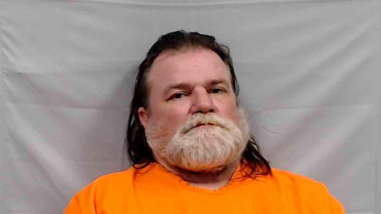 Man faces DUI charges in Raleigh County following collision that left a ...