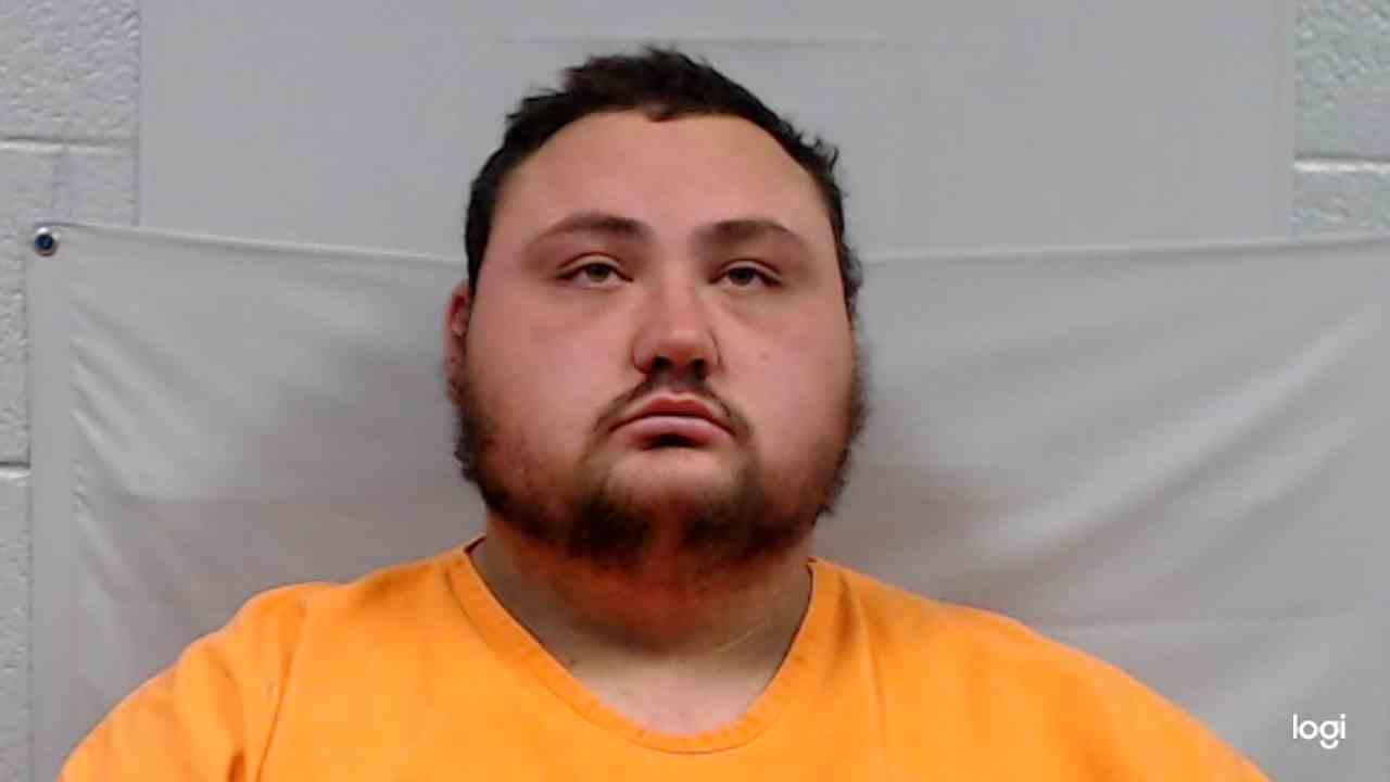 Raleigh County man faces multiple felony sexual assault charges - WOAY-TV