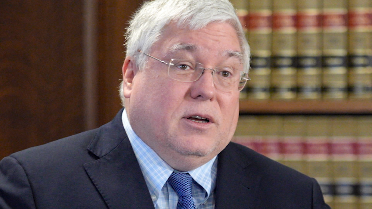 Governor Morrisey announces West Virginia’s America’s 250 anniversary celebration plans