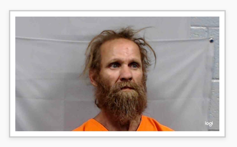 Wyoming County man facing multiple felony charges