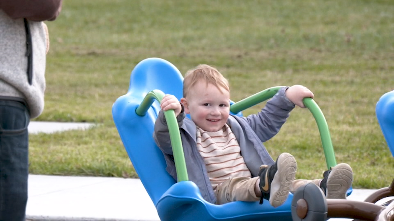 Medical professional: exercise important during summertime months
