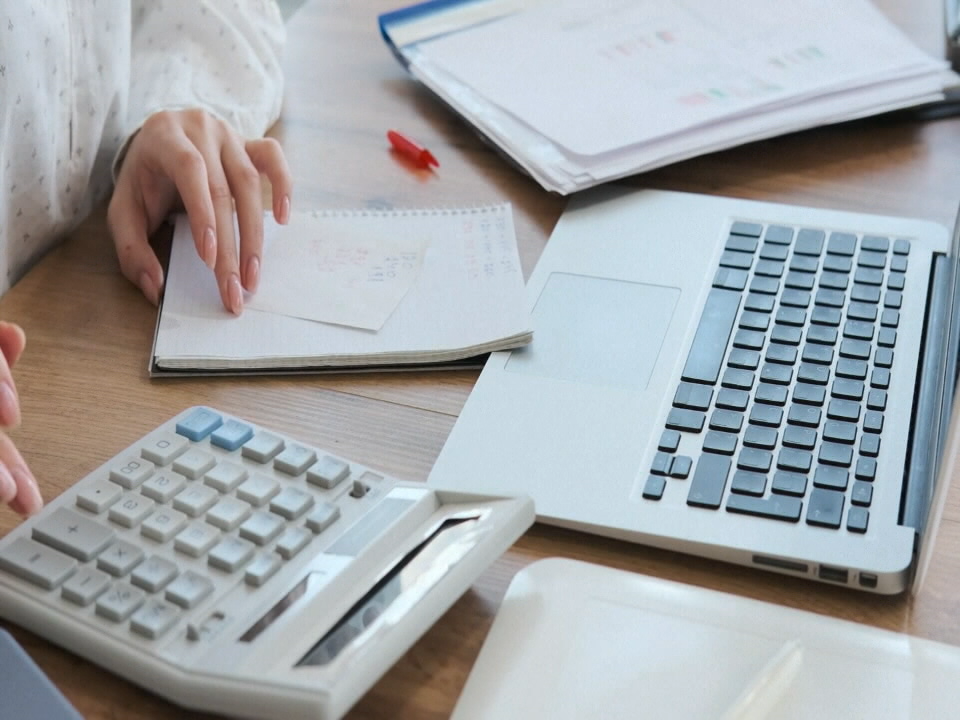 West Virginia Grant Resource Centers hosting grant writing assistance workshops in Mercer and Kanawha County on June 16 & 17