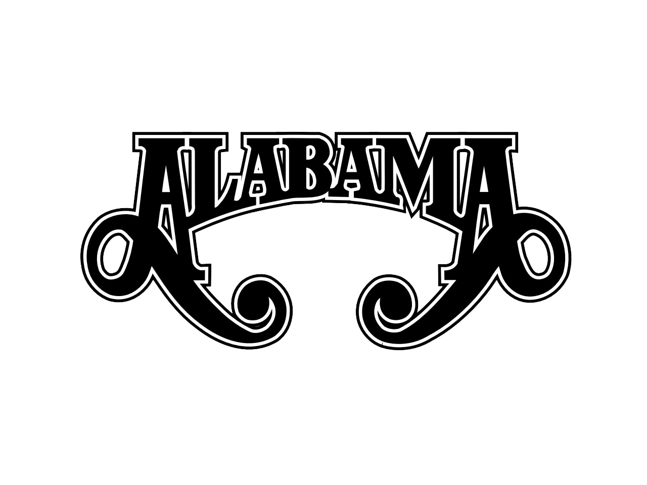 Country band ALABAMA to headline West Virginia’s America250 Capitol Celebration on July 3