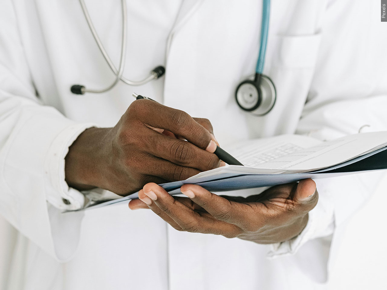 West Virginia Department of Health encourages residents to participate in public health survey