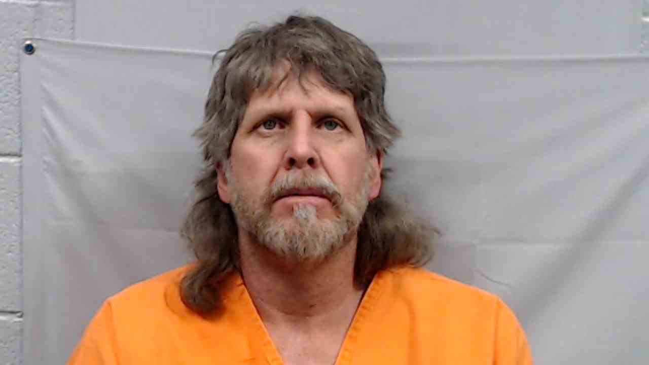 Fayette County man faces drug charges following traffic stop in ...
