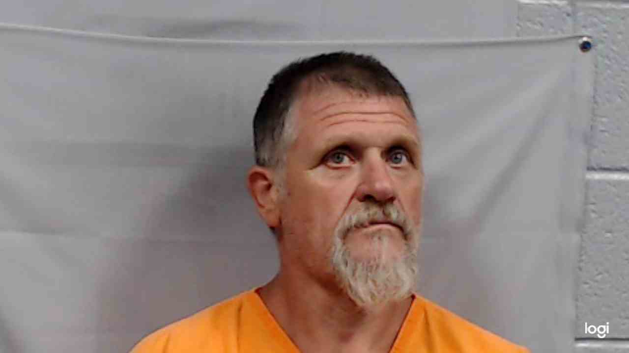 Greenbrier County man faces charges in Fayette County following traffic ...