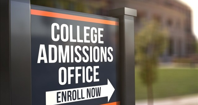 College prep can start as early as middle school