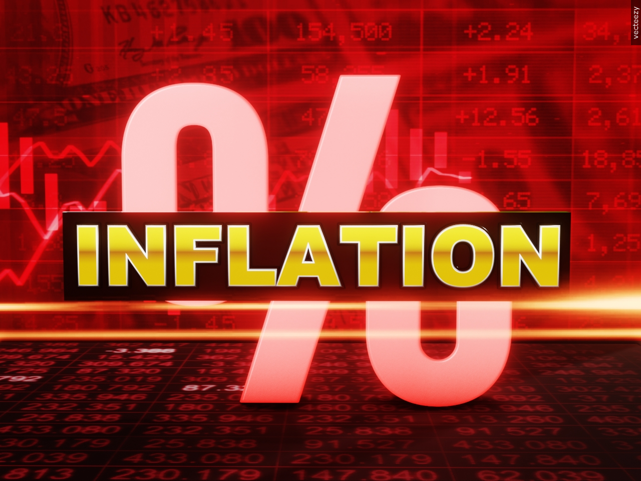 Budgeting for inflation – tips for careful spending