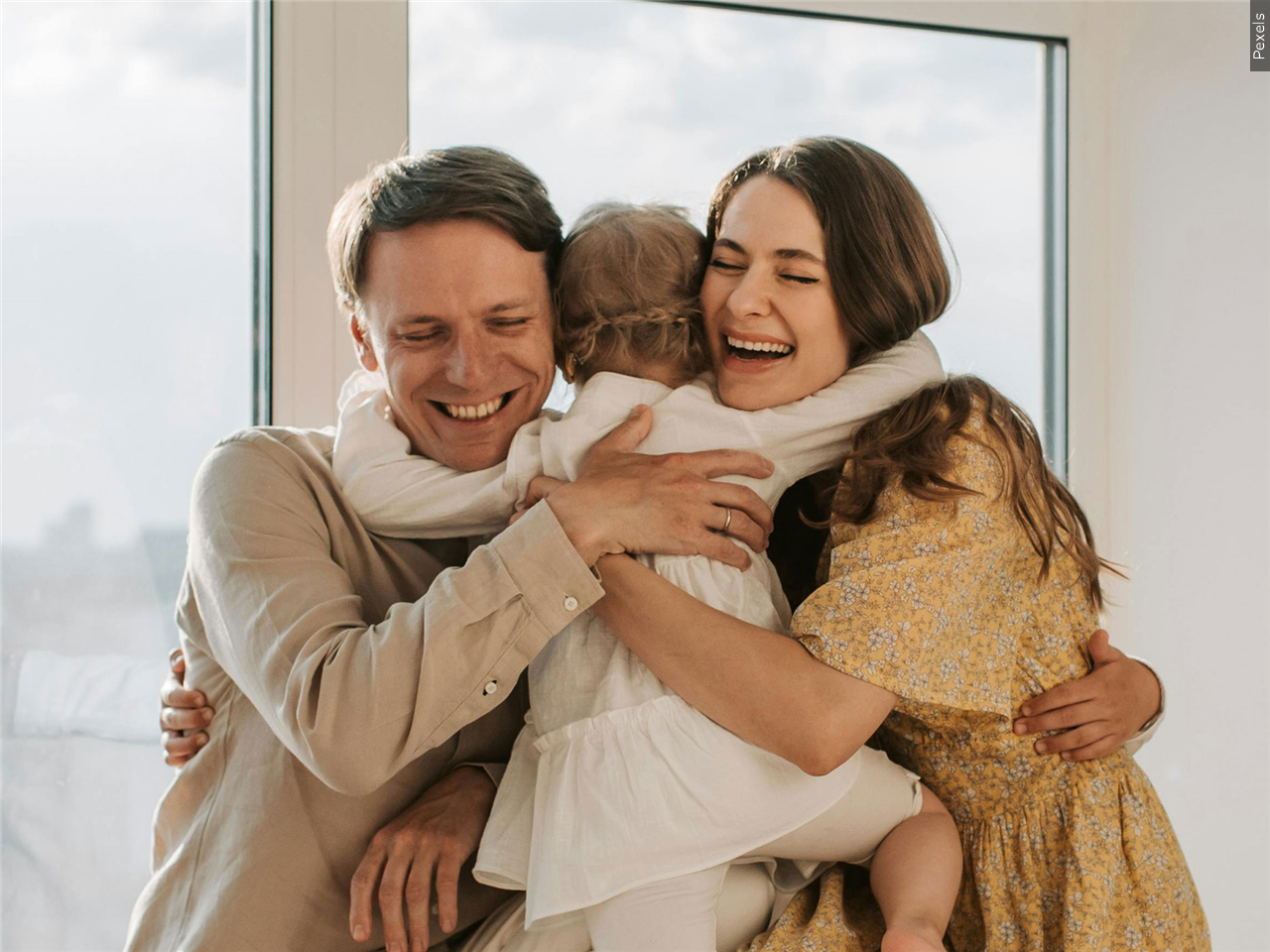 West Virginia Department of Human Services emphasizes importance of child support as August marks Child Support Awareness Month