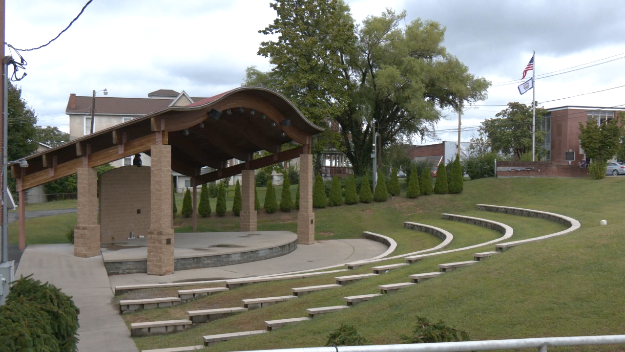 Struggle 2 Salvation community outreach event coming to Oak Hill